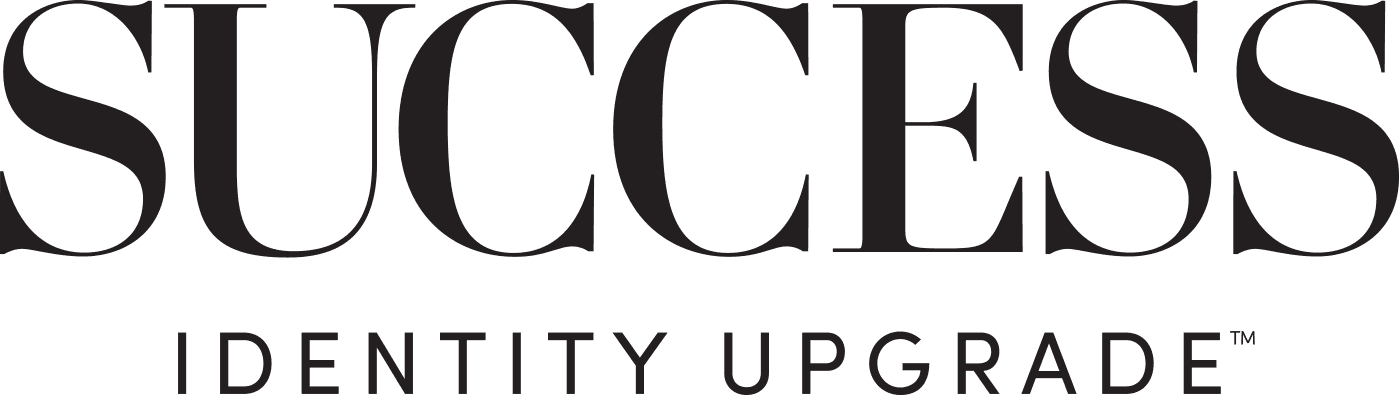 SUCCESS Identity Upgrade